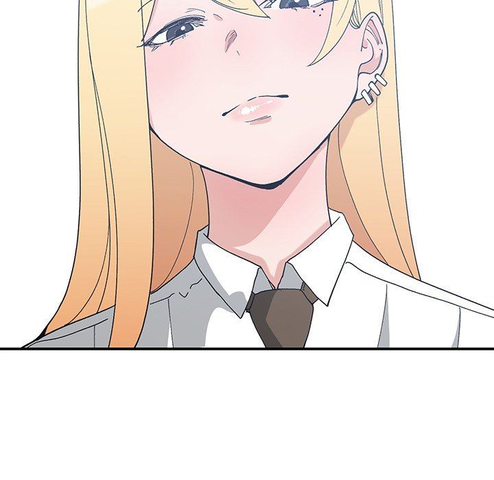 [韩国漫画] 青梅竹马 爱情,巨乳大奶#[93P]-15
