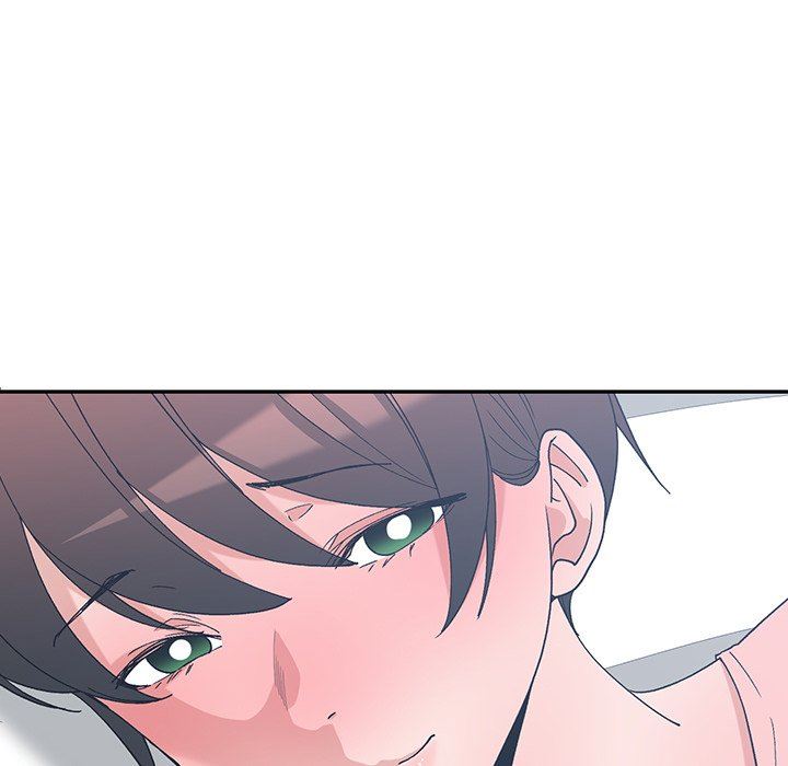 [韩国漫画] 青梅竹马 爱情,巨乳大奶#[93P]-80