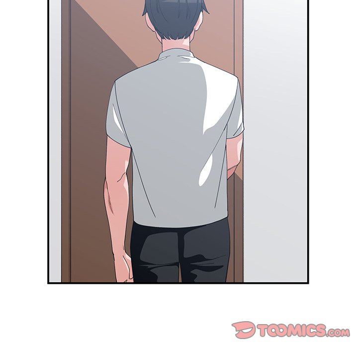 [韩国漫画] 青梅竹马 爱情,巨乳大奶#[99P]-50