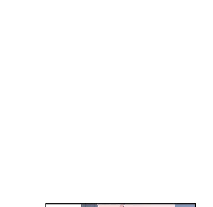 [韩国漫画] 青梅竹马 爱情,巨乳大奶#[99P]-57
