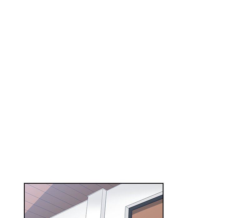 [韩国漫画] 青梅竹马 爱情,巨乳大奶#[99P]-89