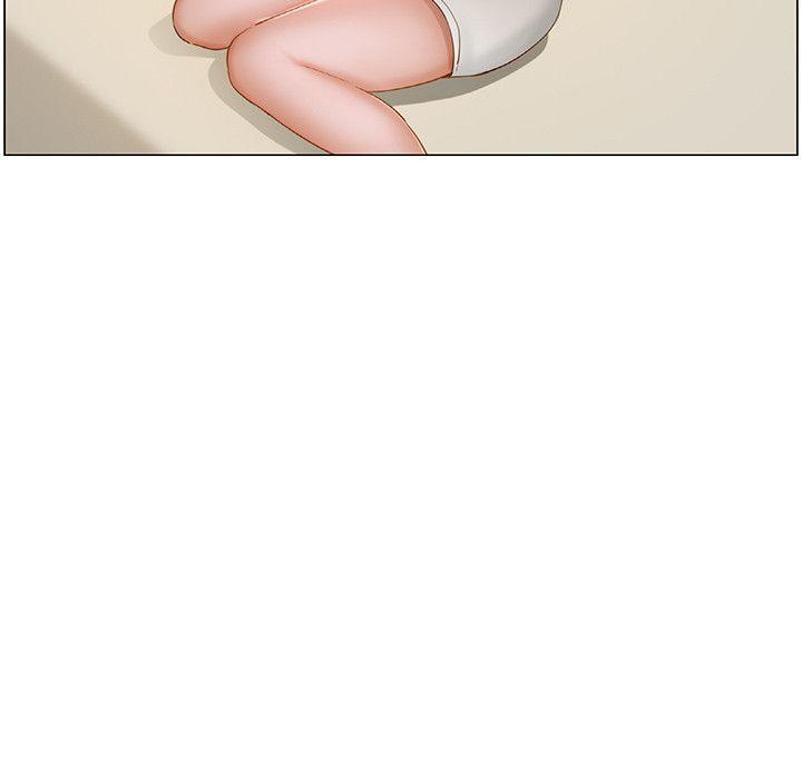 [韩国漫画] 拜託，姦视我吧 调教,巨乳大奶#[17P]-17