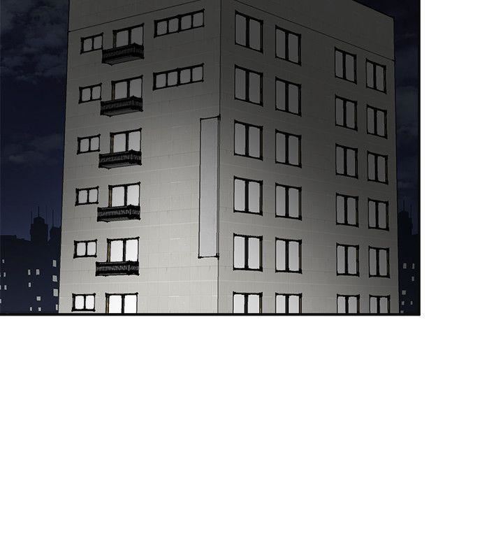 [韩国漫画] 我要抢走她 爱情,巨乳大奶#[39P]-27
