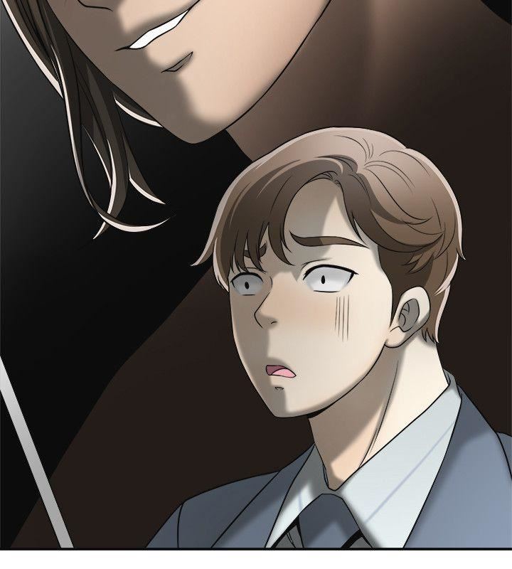 [韩国漫画] 我要抢走她 爱情,巨乳大奶#[39P]-31