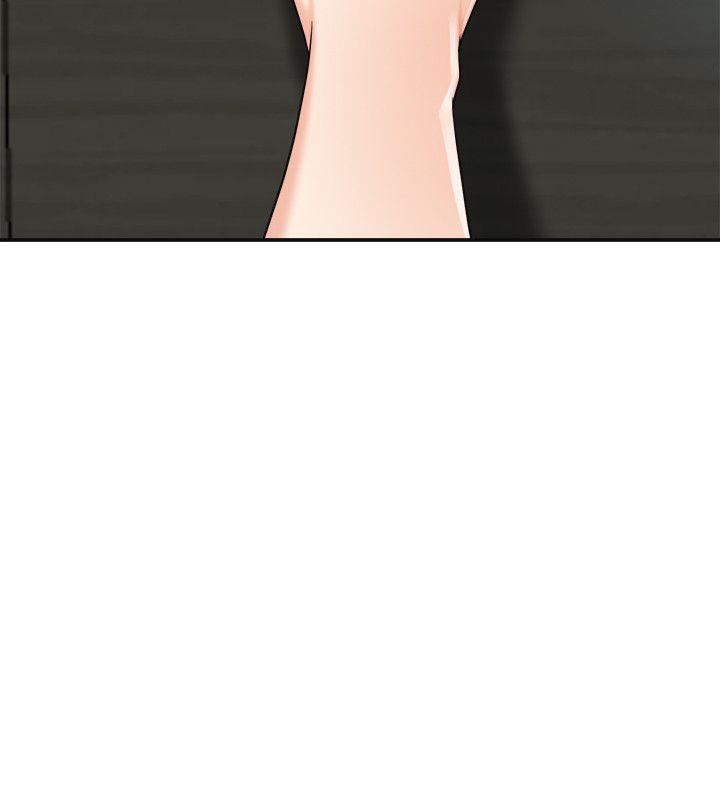 [韩国漫画] 我要抢走她 爱情,巨乳大奶#[39P]-6