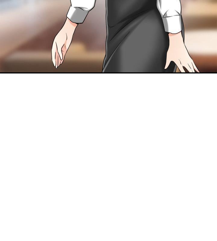 [韩国漫画] 我要抢走她 爱情,巨乳大奶#[41P]-30