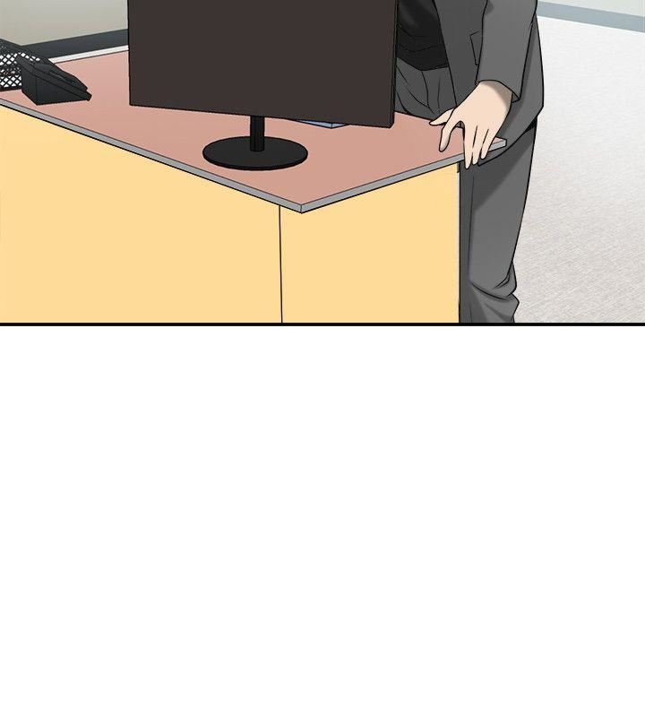 [韩国漫画] 我要抢走她 爱情,巨乳大奶#[41P]-32