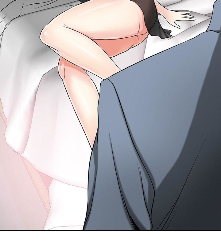 [韩国漫画] 我要抢走她 爱情,巨乳大奶#[41P]-8