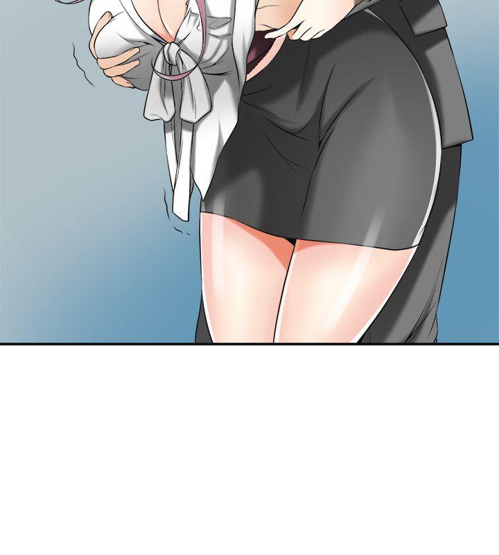 [韩国漫画] 我要抢走她 爱情,巨乳大奶#[44P]-4
