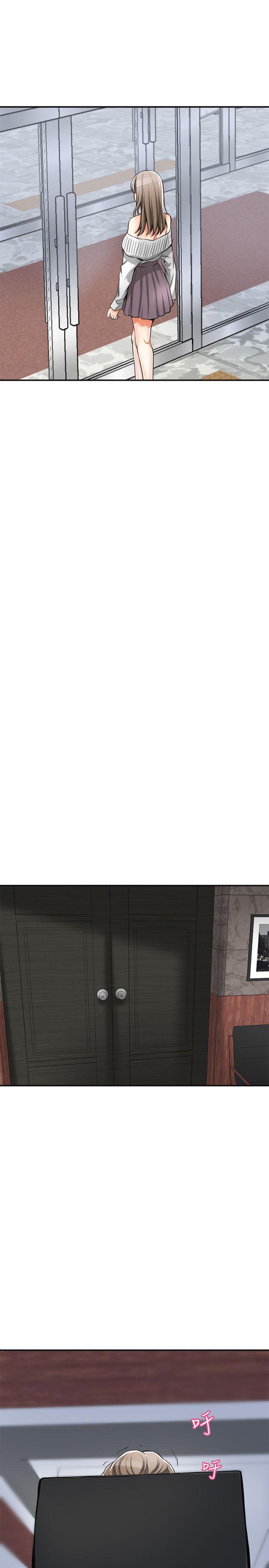 [韩国漫画] 我要抢走她 爱情,巨乳大奶#[30P]-14