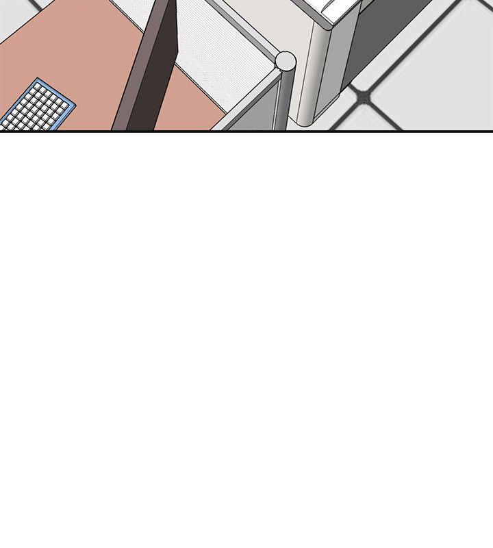[韩国漫画] 我要抢走她 爱情,巨乳大奶#[38P]-14