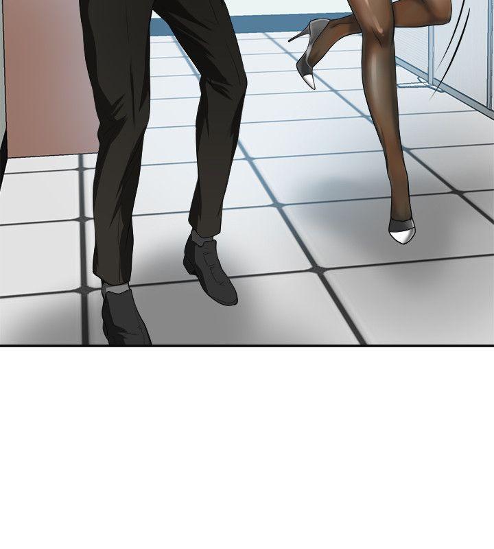 [韩国漫画] 我要抢走她 爱情,巨乳大奶#[38P]-18