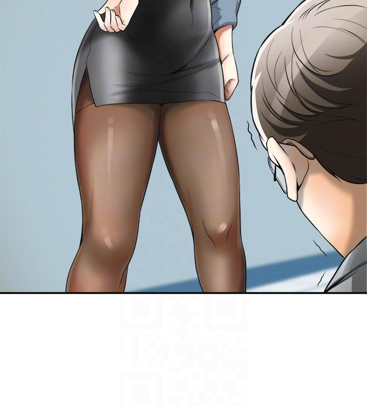 [韩国漫画] 我要抢走她 爱情,巨乳大奶#[38P]-23