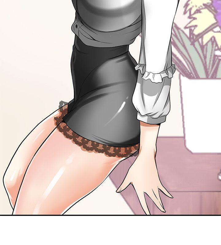 [韩国漫画] 我要抢走她 爱情,巨乳大奶#[38P]-37