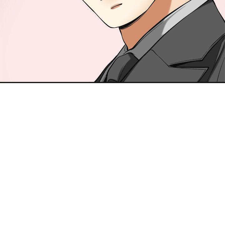 [韩国漫画] 我要抢走她 爱情,巨乳大奶#[42P]-10
