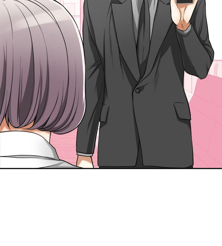 [韩国漫画] 我要抢走她 爱情,巨乳大奶#[42P]-14