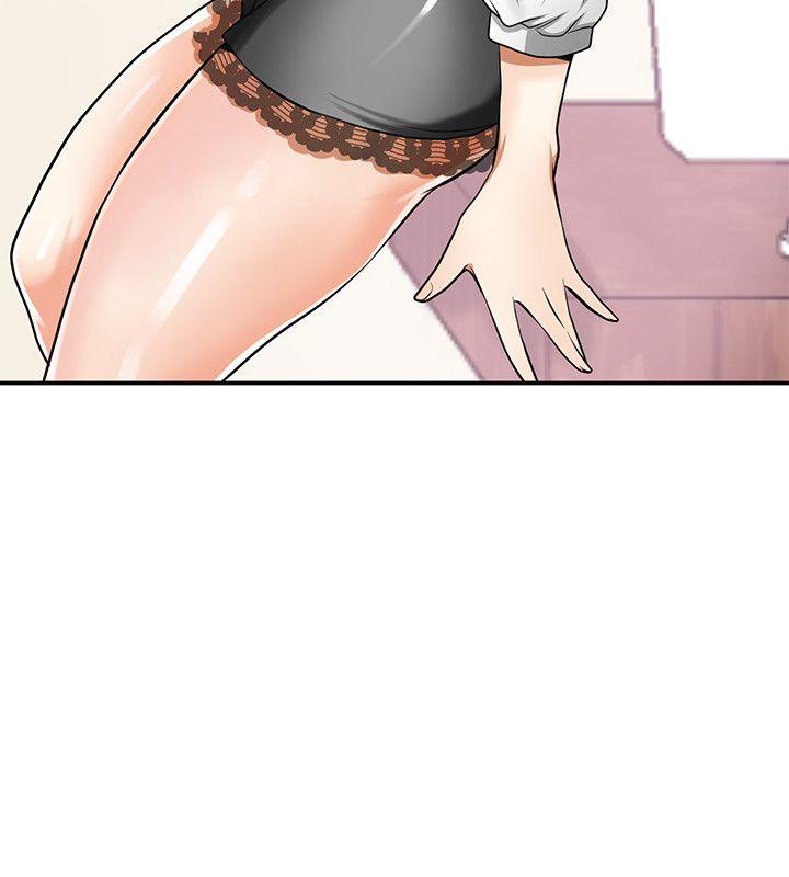 [韩国漫画] 我要抢走她 爱情,巨乳大奶#[42P]-2