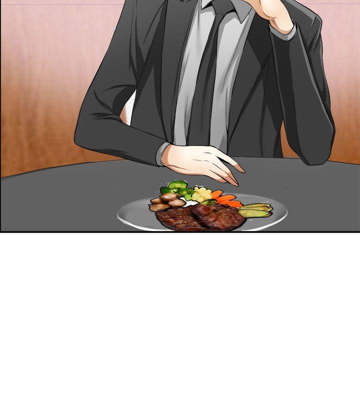[韩国漫画] 我要抢走她 爱情,巨乳大奶#[42P]-6