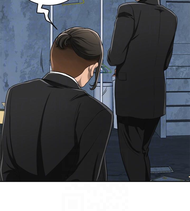 [韩国漫画] 我要抢走她 爱情,巨乳大奶#[45P]-17