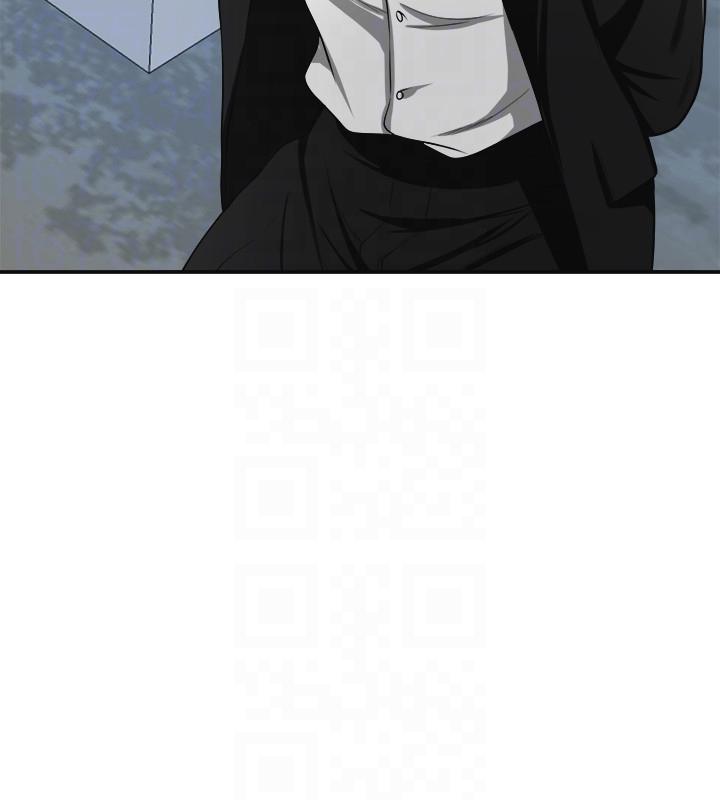 [韩国漫画] 我要抢走她 爱情,巨乳大奶#[45P]-21