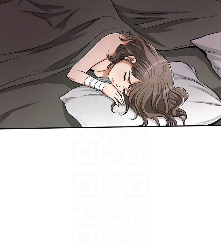 [韩国漫画] 我要抢走她 爱情,巨乳大奶#[45P]-31