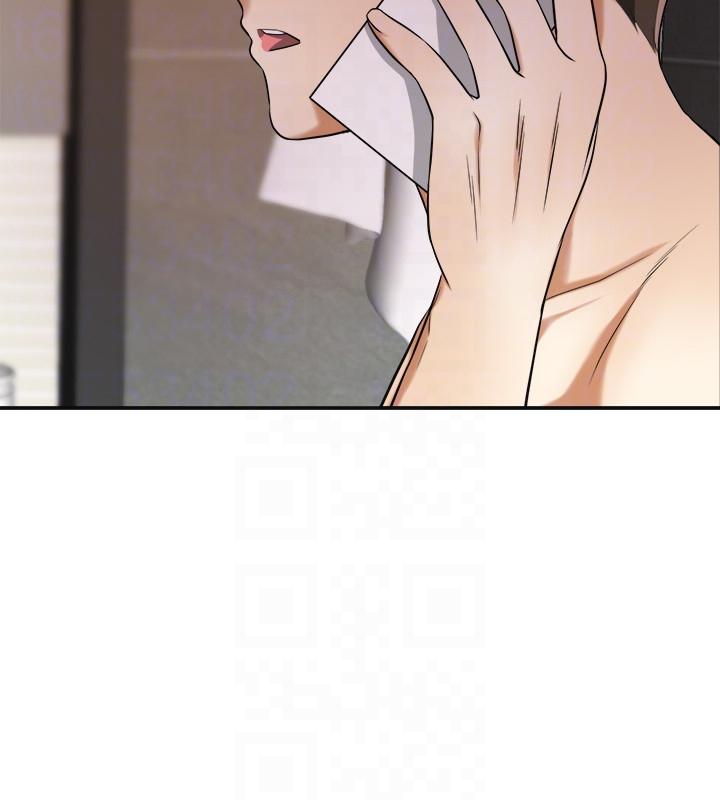 [韩国漫画] 我要抢走她 爱情,巨乳大奶#[45P]-35