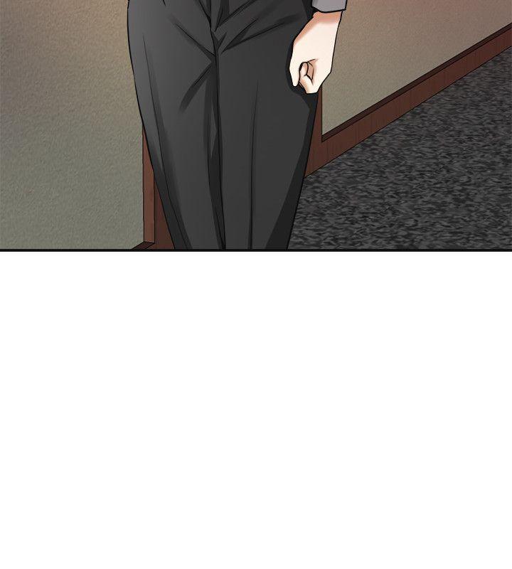 [韩国漫画] 我要抢走她 爱情,巨乳大奶#[45P]-43
