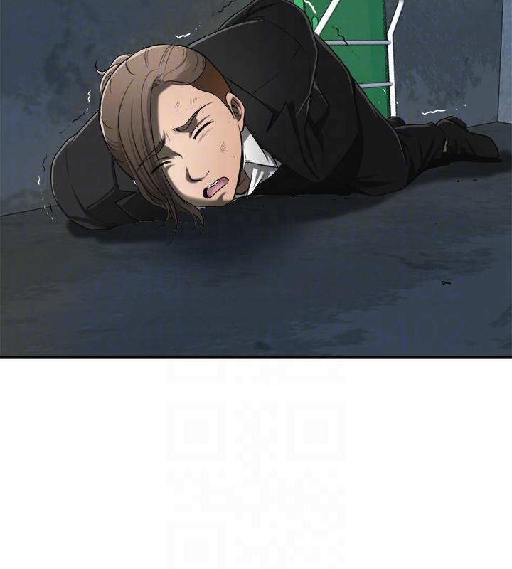 [韩国漫画] 我要抢走她 爱情,巨乳大奶#[45P]-7