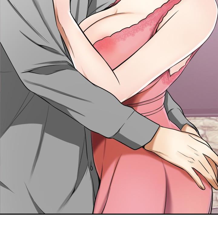 [韩国漫画] 我要抢走她 爱情,巨乳大奶#[47P]-12