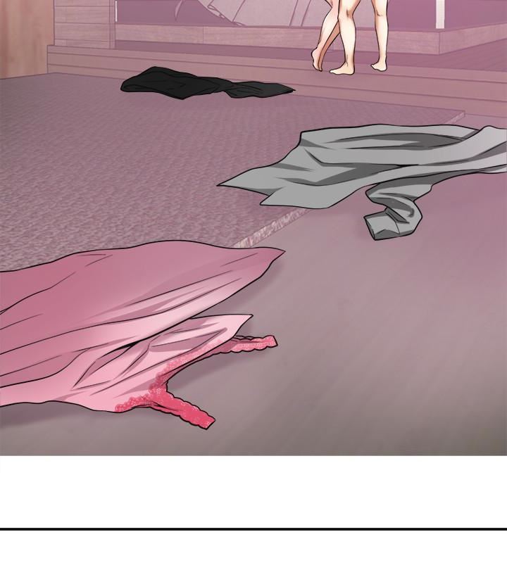 [韩国漫画] 我要抢走她 爱情,巨乳大奶#[47P]-14