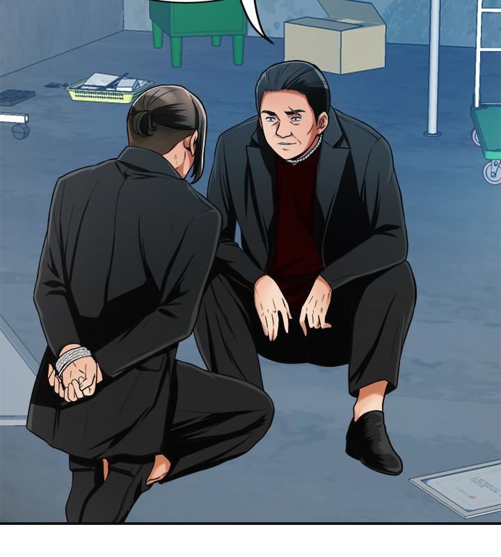 [韩国漫画] 我要抢走她 爱情,巨乳大奶#[47P]-18