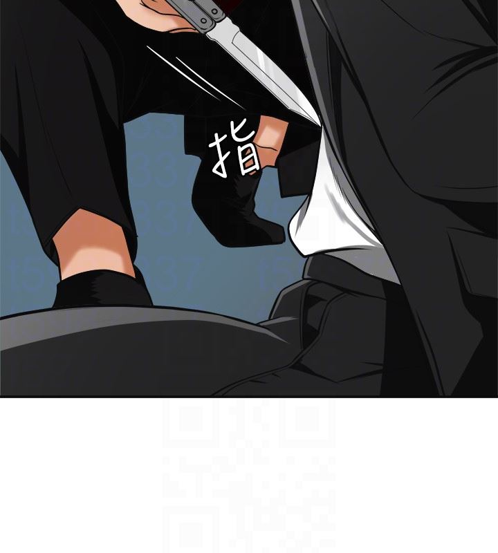 [韩国漫画] 我要抢走她 爱情,巨乳大奶#[47P]-25