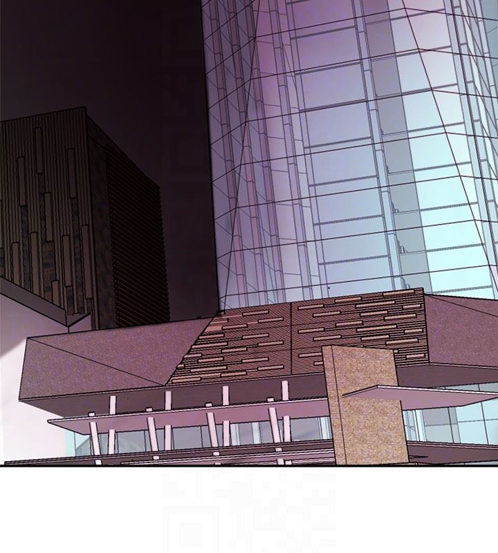 [韩国漫画] 我要抢走她 爱情,巨乳大奶#[47P]-27