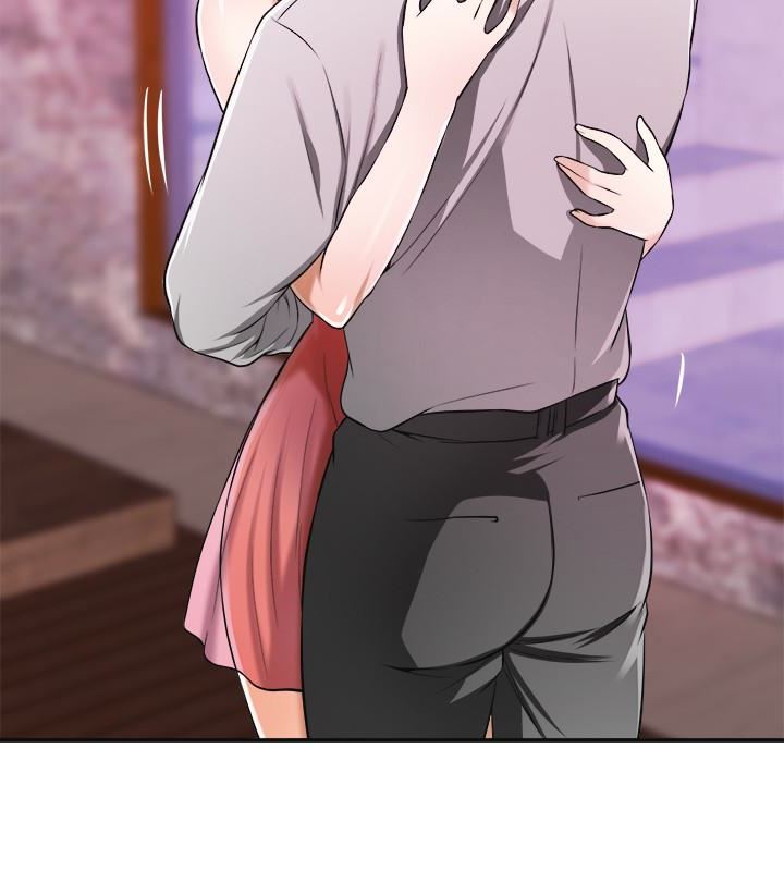 [韩国漫画] 我要抢走她 爱情,巨乳大奶#[47P]-3