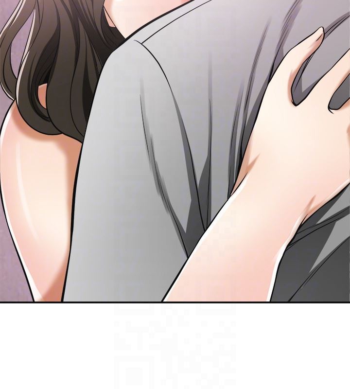 [韩国漫画] 我要抢走她 爱情,巨乳大奶#[47P]-7