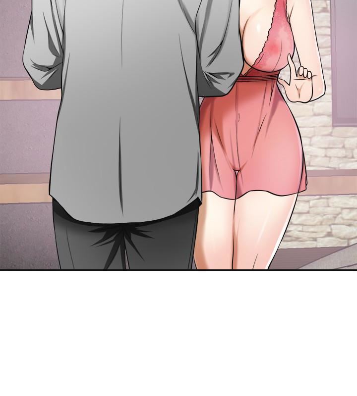 [韩国漫画] 我要抢走她 爱情,巨乳大奶#[47P]-9