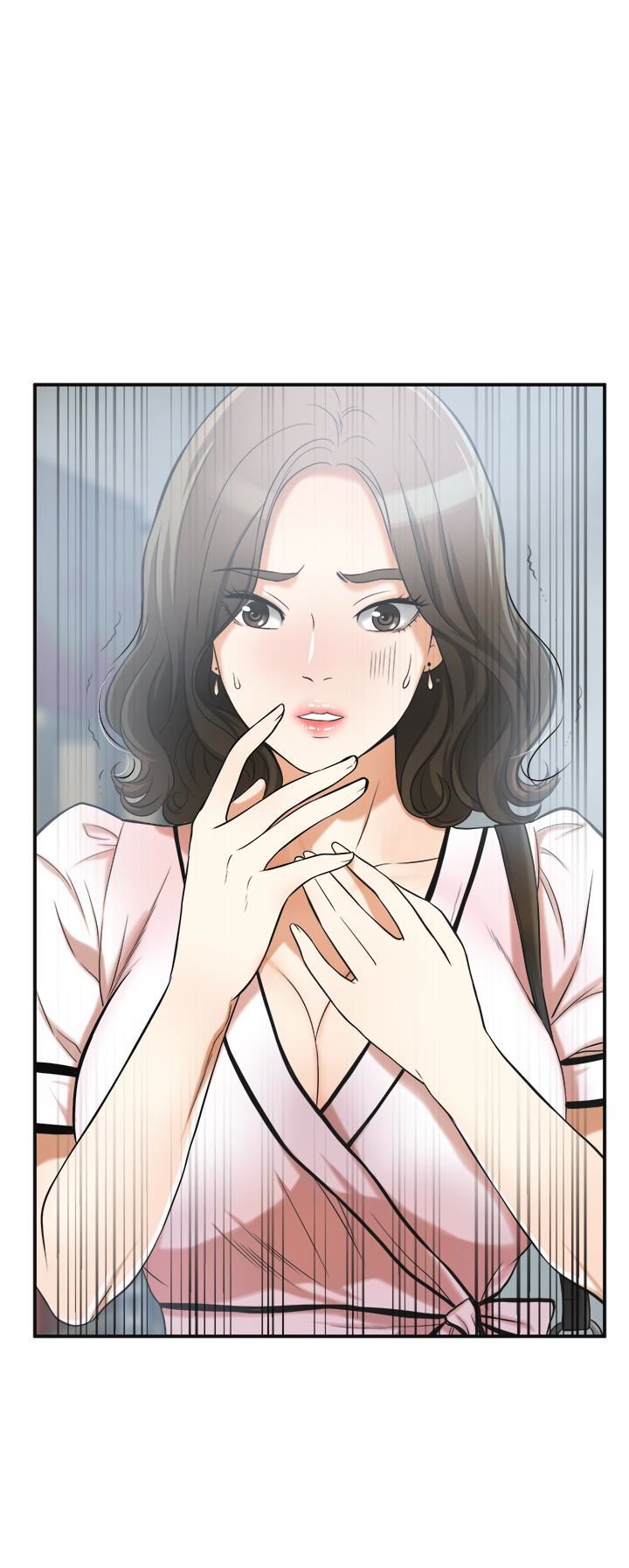 [韩国漫画] 我要抢走她 爱情,巨乳大奶#[38P]-2