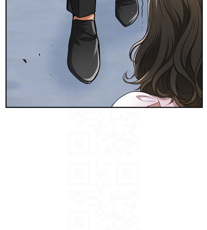 [韩国漫画] 我要抢走她 爱情,巨乳大奶#[38P]-25