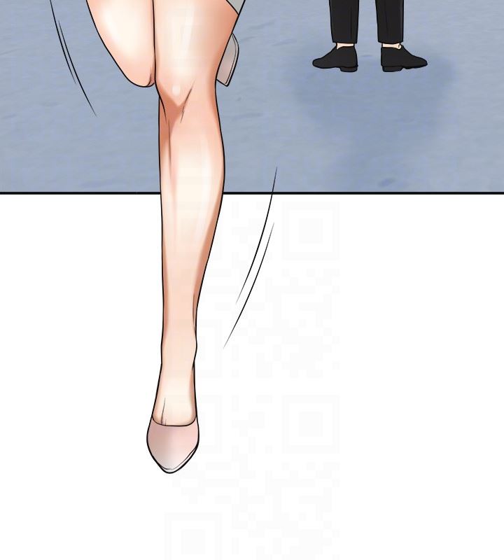 [韩国漫画] 我要抢走她 爱情,巨乳大奶#[38P]-31