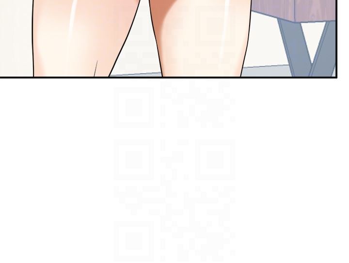 [韩国漫画] 我要抢走她 爱情,巨乳大奶#[38P]-35