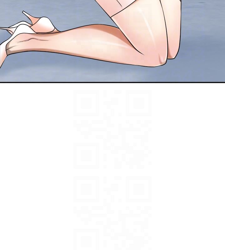 [韩国漫画] 我要抢走她 爱情,巨乳大奶#[38P]-7