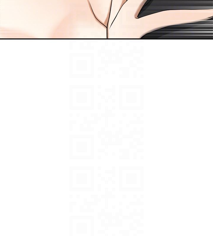 [韩国漫画] 我要抢走她 爱情,巨乳大奶#[45P]-33