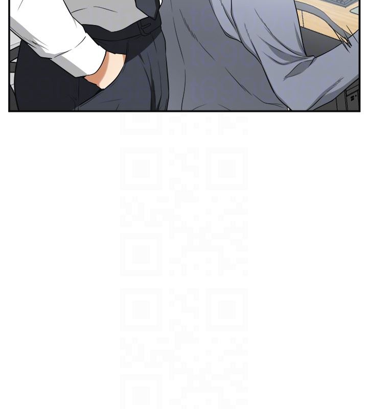 [韩国漫画] 我要抢走她 爱情,巨乳大奶#[37P]-25