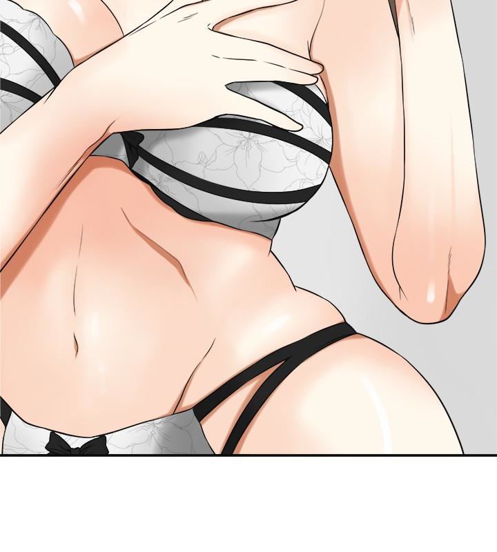 [韩国漫画] 我要抢走她 爱情,巨乳大奶#[36P]-16