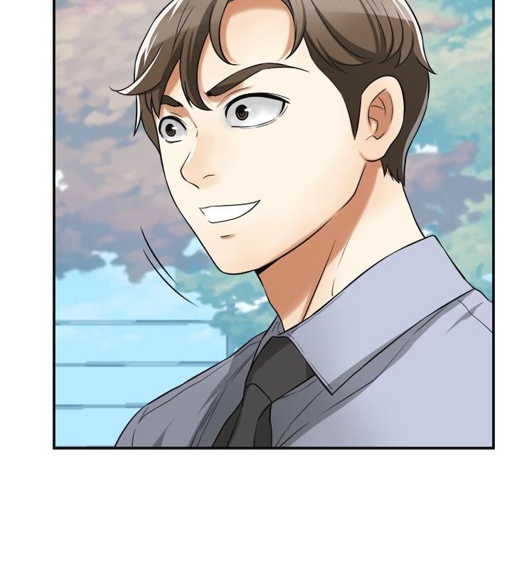 [韩国漫画] 我要抢走她 爱情,巨乳大奶#[36P]-22
