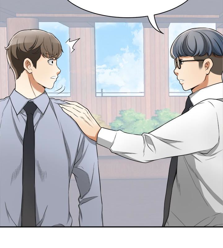 [韩国漫画] 我要抢走她 爱情,巨乳大奶#[36P]-26