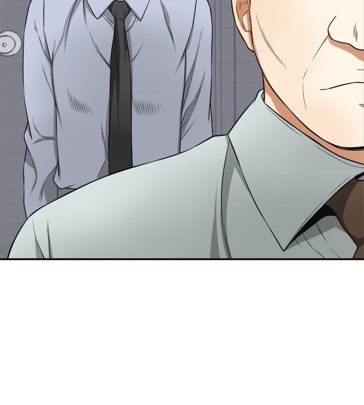 [韩国漫画] 我要抢走她 爱情,巨乳大奶#[36P]-32