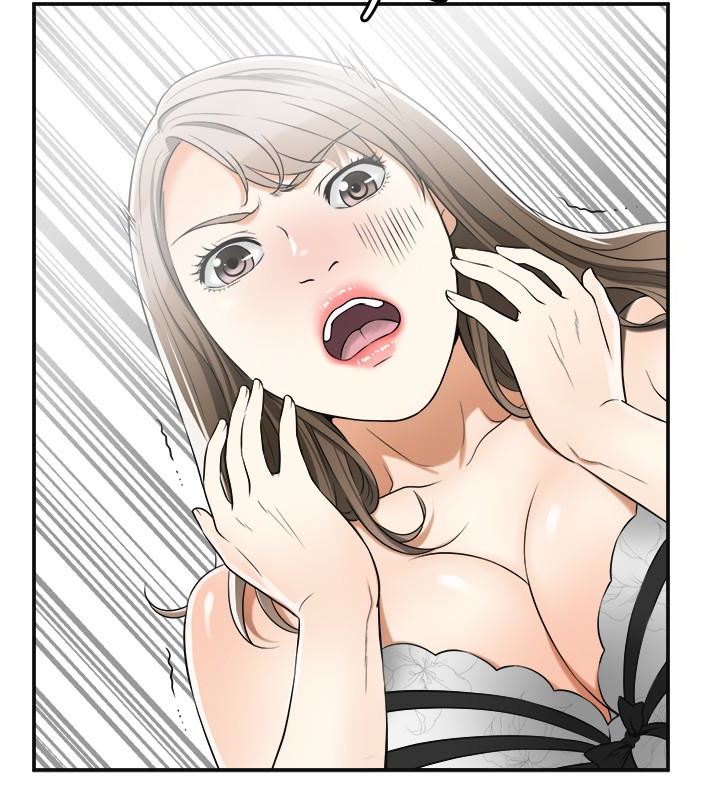 [韩国漫画] 我要抢走她 爱情,巨乳大奶#[36P]-6