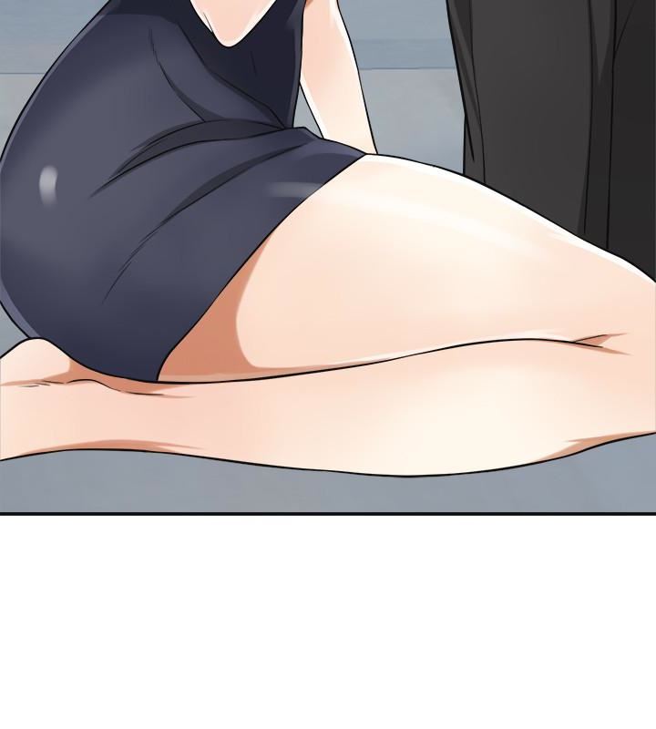 [韩国漫画] 我要抢走她 爱情,巨乳大奶#[34P]-10