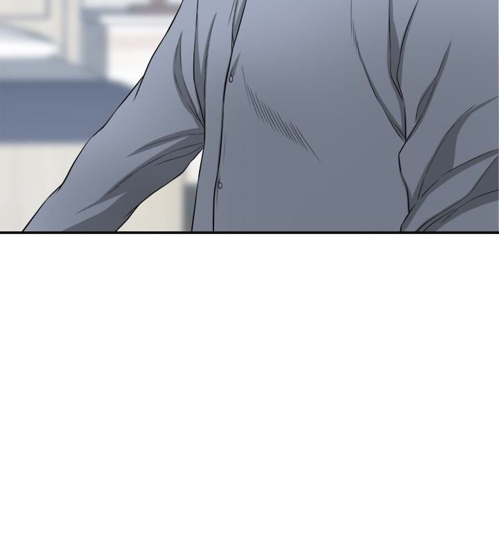 [韩国漫画] 我要抢走她 爱情,巨乳大奶#[34P]-14